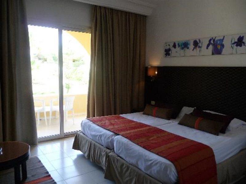 Tui Magic Life Penelope 3* Triffa